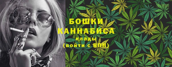 каннабис Новодвинск