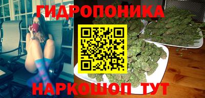 тгк Ипатово