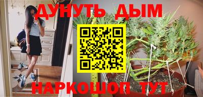 гидра Ирбит