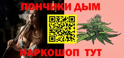 тгк Ипатово